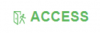 access.png